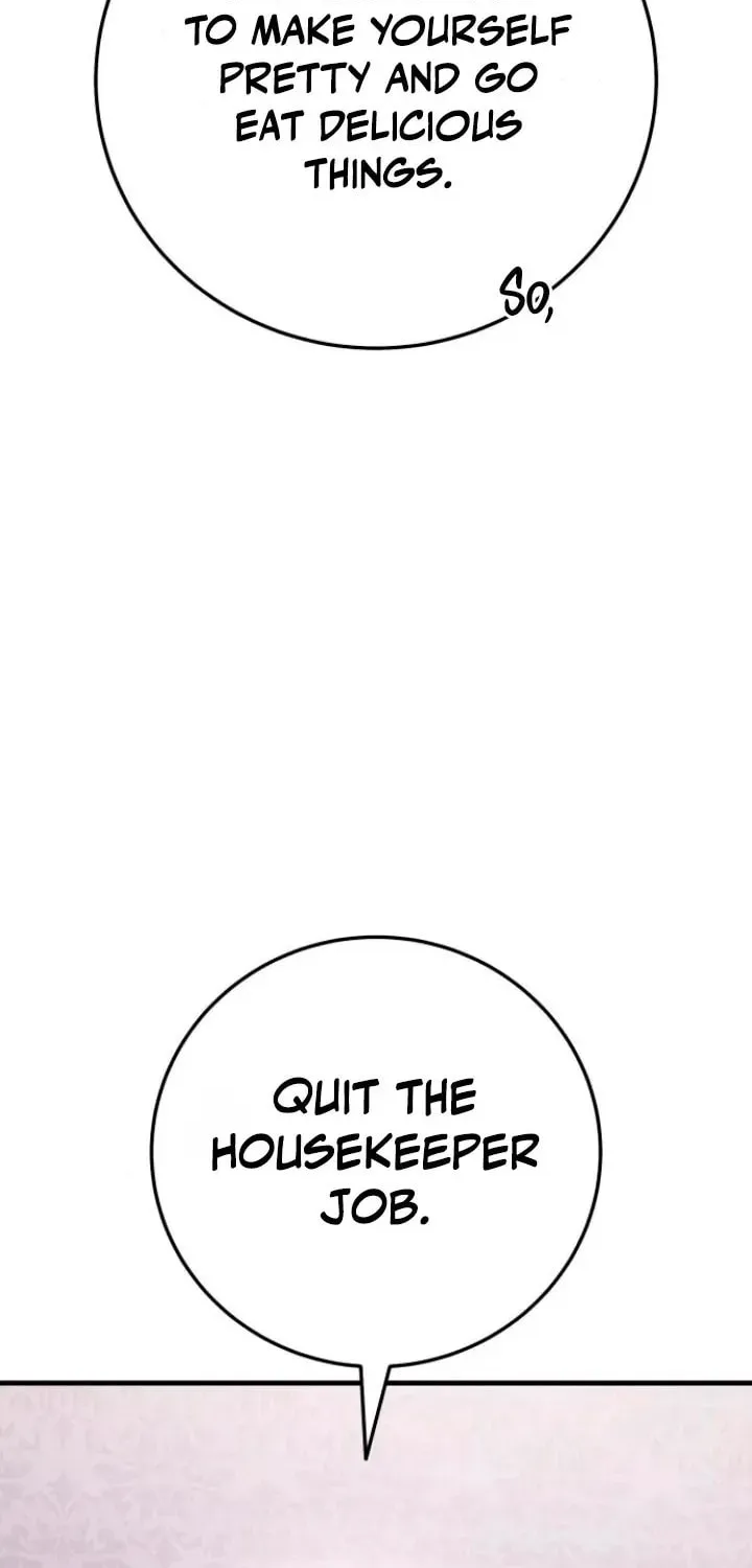 Read Visible Love chapter 32 image 11 on Lezhin