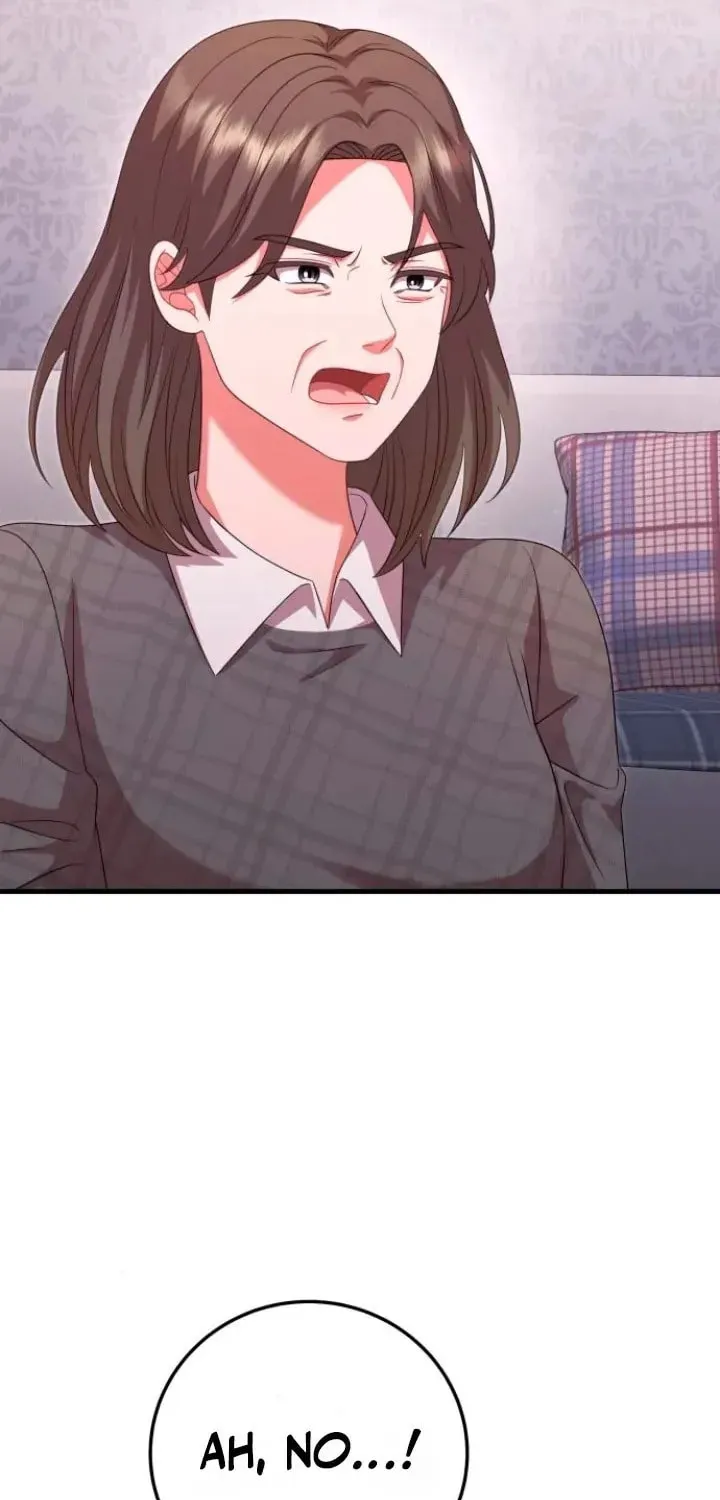 Read Visible Love chapter 32 image 12 on Lezhin