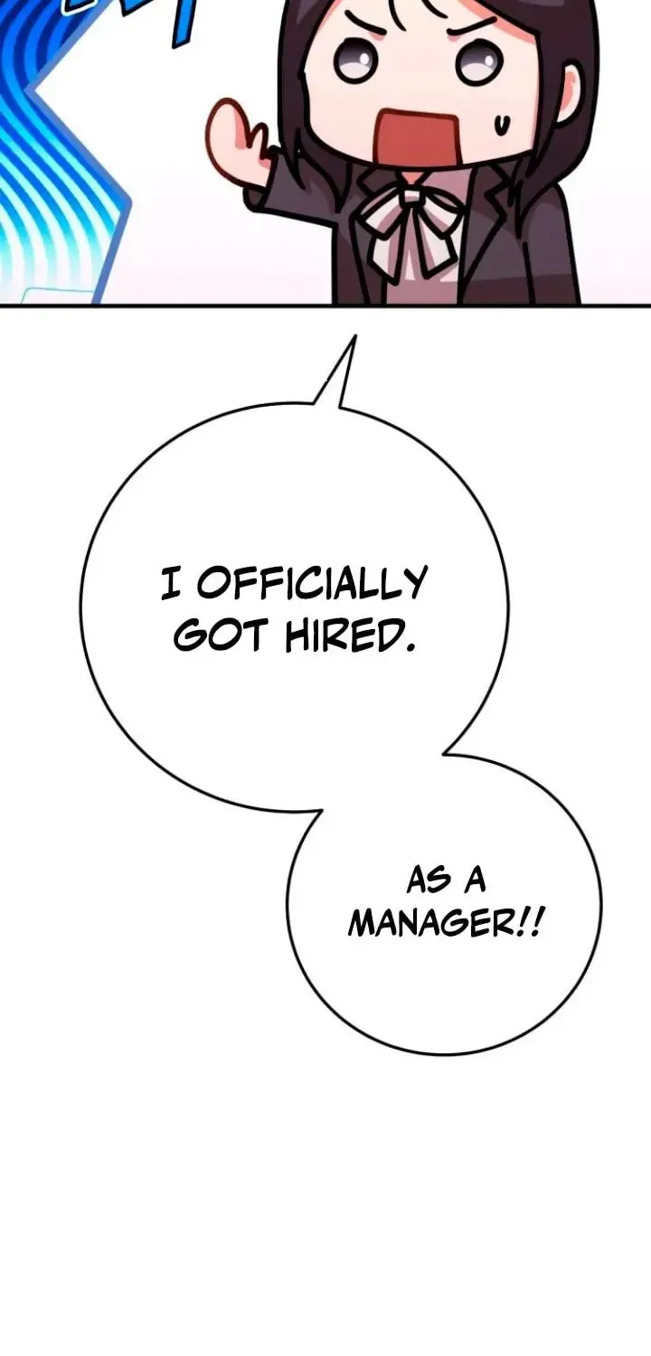 Read Visible Love chapter 32 image 16 on Lezhin