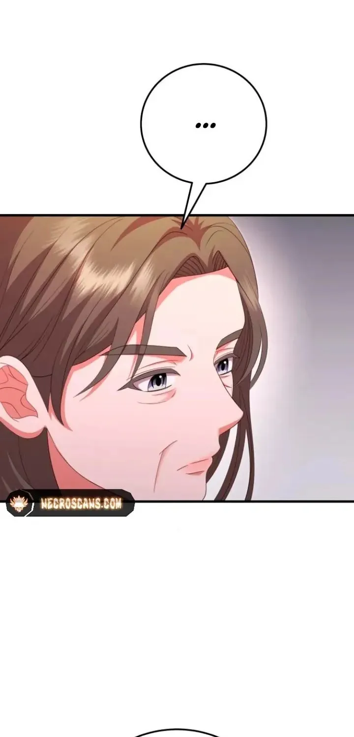 Read Visible Love chapter 32 image 22 on Lezhin
