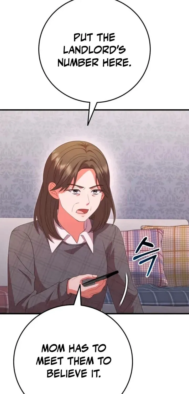 Read Visible Love chapter 32 image 23 on Lezhin