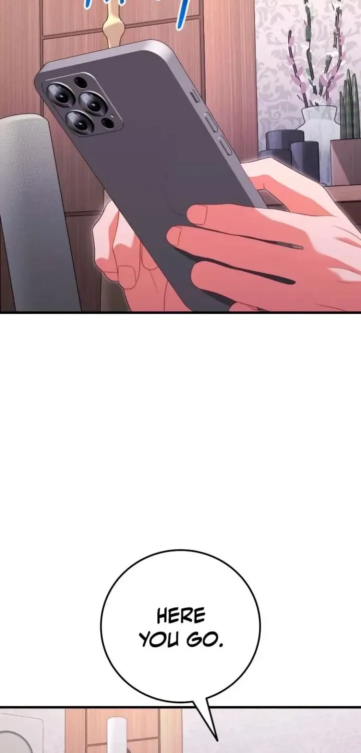 Read Visible Love chapter 32 image 29 on Lezhin