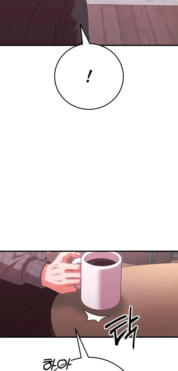 Read Visible Love chapter 32 image 3 on Lezhin