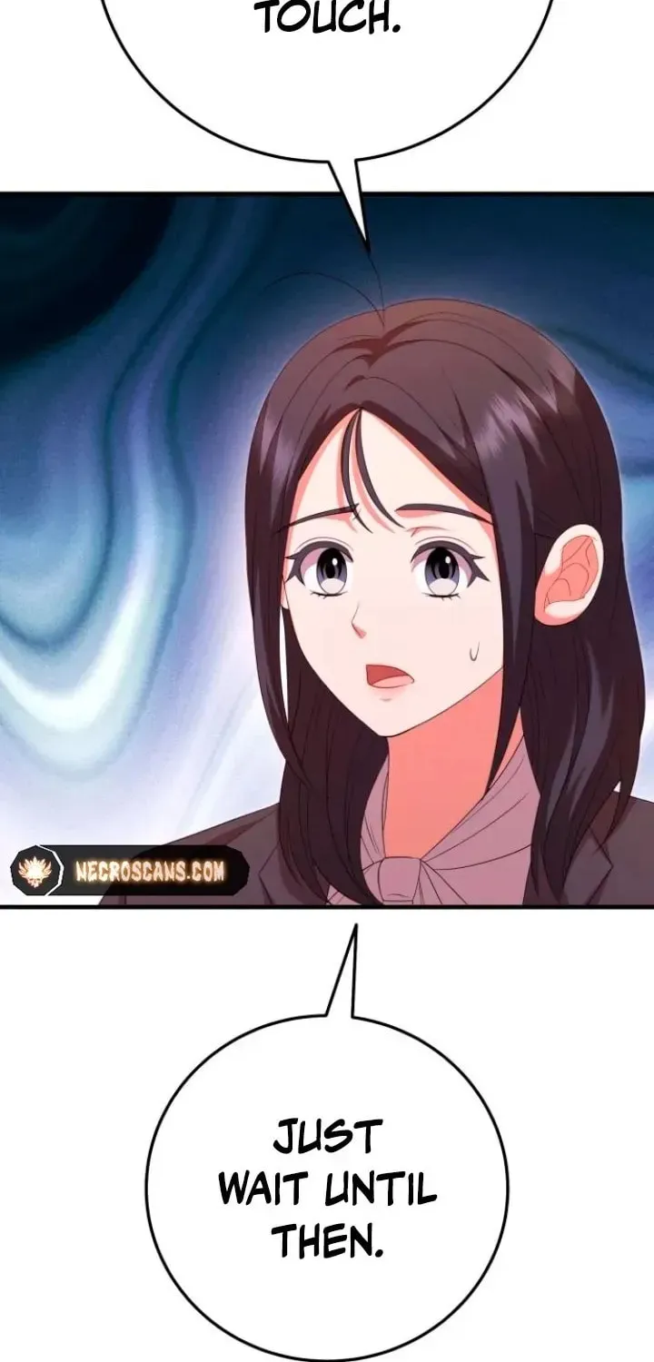 Read Visible Love chapter 32 image 31 on Lezhin