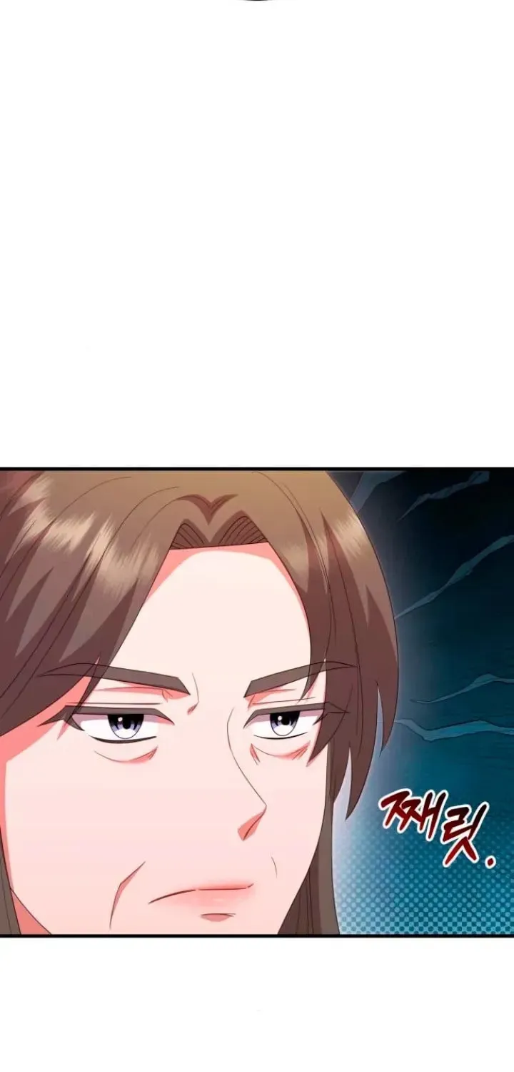 Read Visible Love chapter 32 image 32 on Lezhin