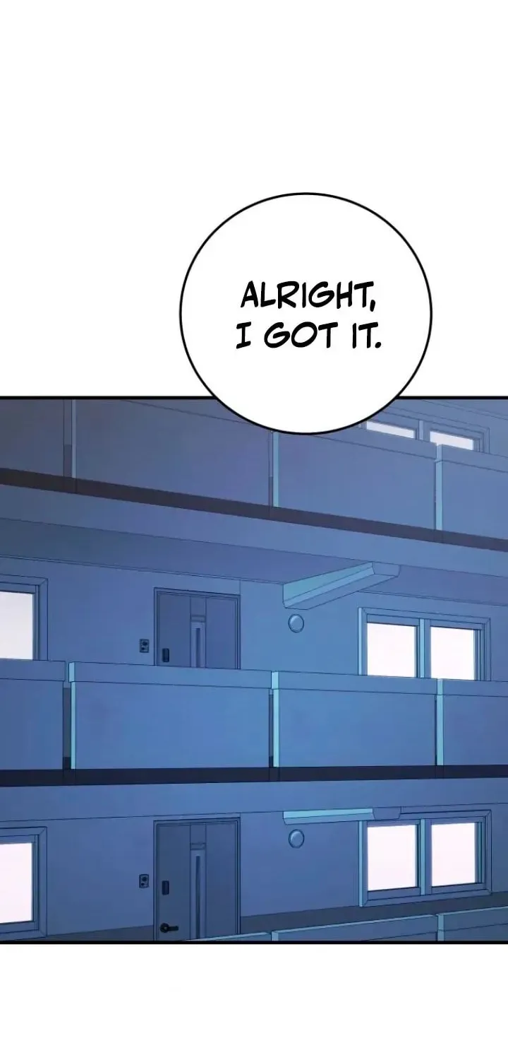 Read Visible Love chapter 32 image 33 on Lezhin
