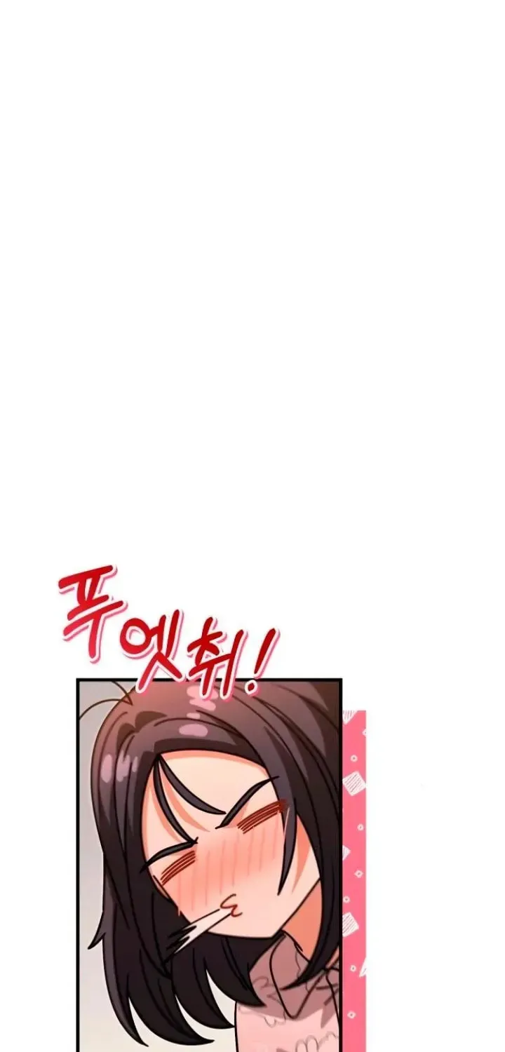 Read Visible Love chapter 32 image 35 on Lezhin