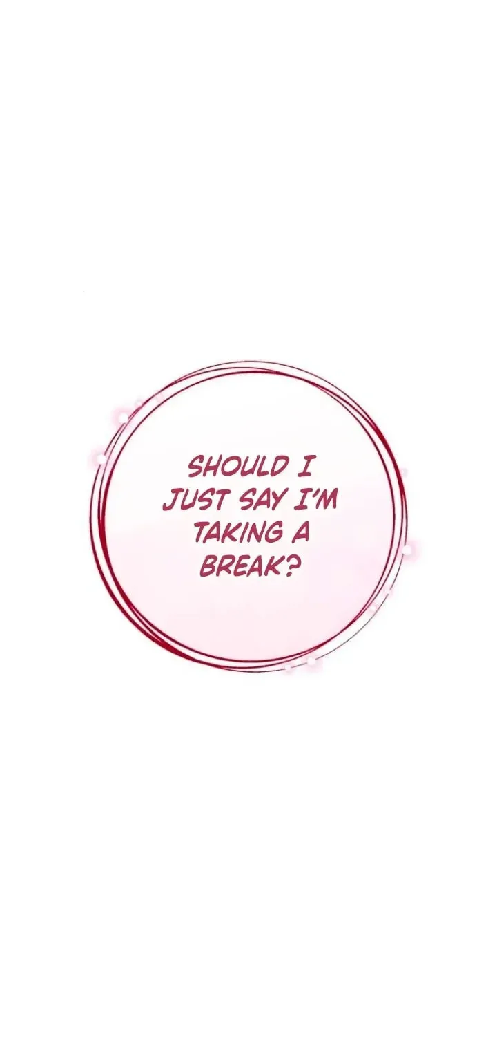 Read Visible Love chapter 32 image 38 on Lezhin