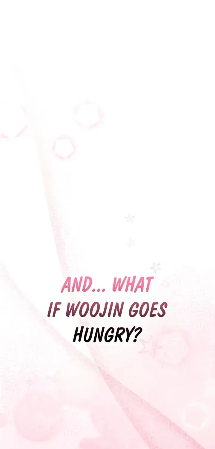 Read Visible Love chapter 32 image 40 on Lezhin