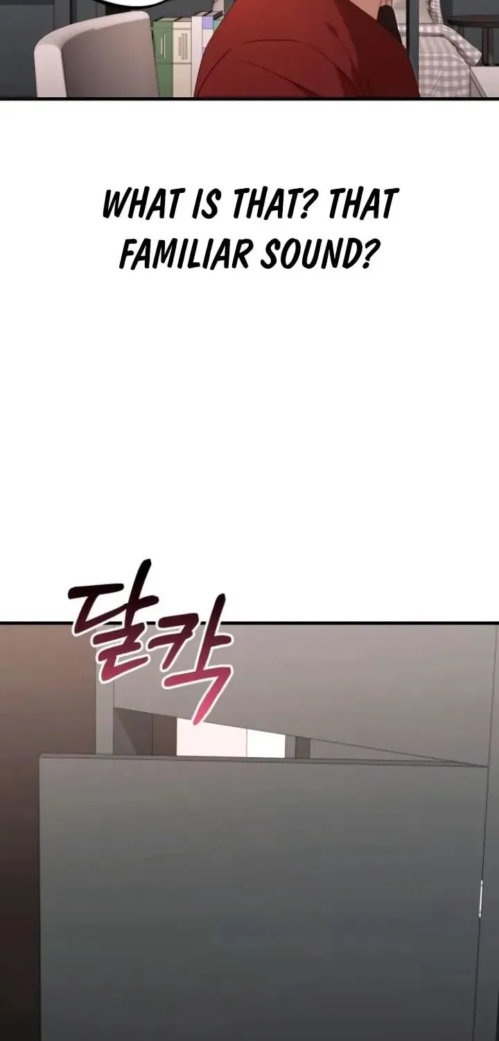 Read Visible Love chapter 32 image 45 on Lezhin