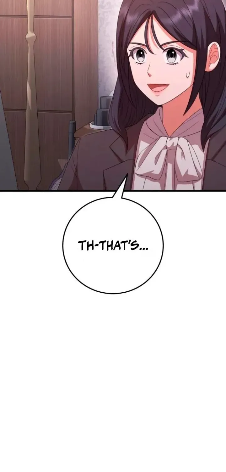 Read Visible Love chapter 32 image 5 on Lezhin