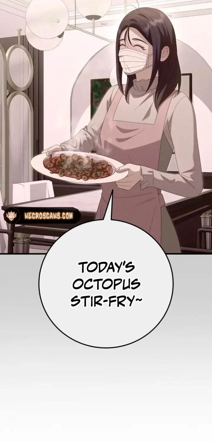 Read Visible Love chapter 32 image 55 on Lezhin