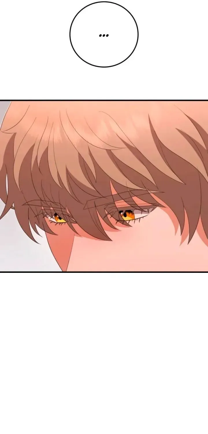 Read Visible Love chapter 32 image 57 on Lezhin