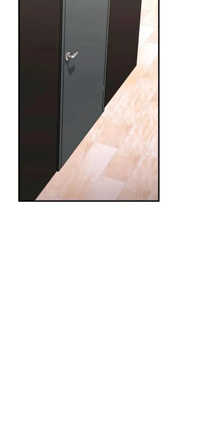 Read Visible Love chapter 32 image 61 on Lezhin