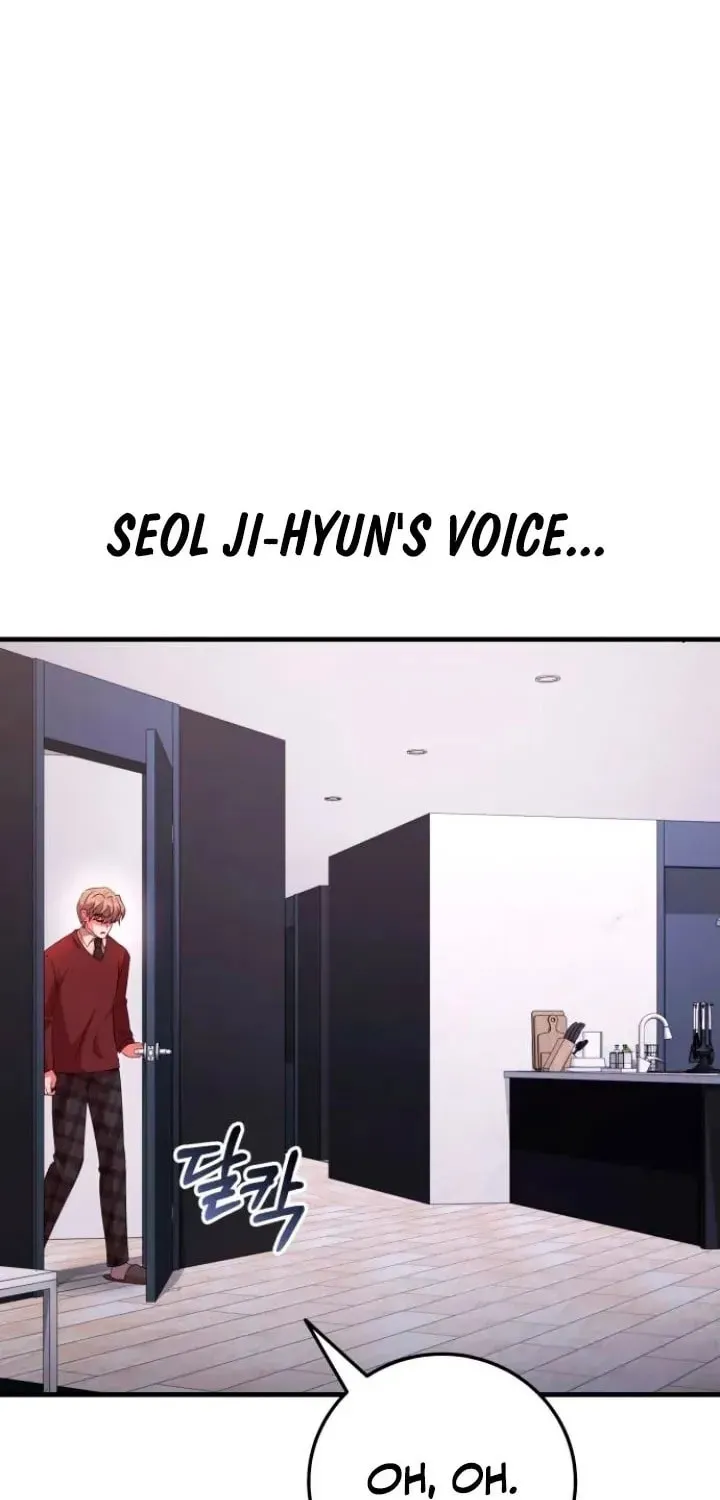 Read Visible Love chapter 32 image 63 on Lezhin