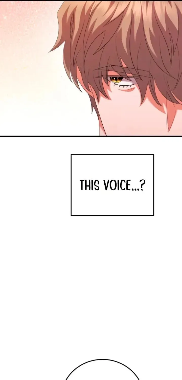 Read Visible Love chapter 32 image 66 on Lezhin