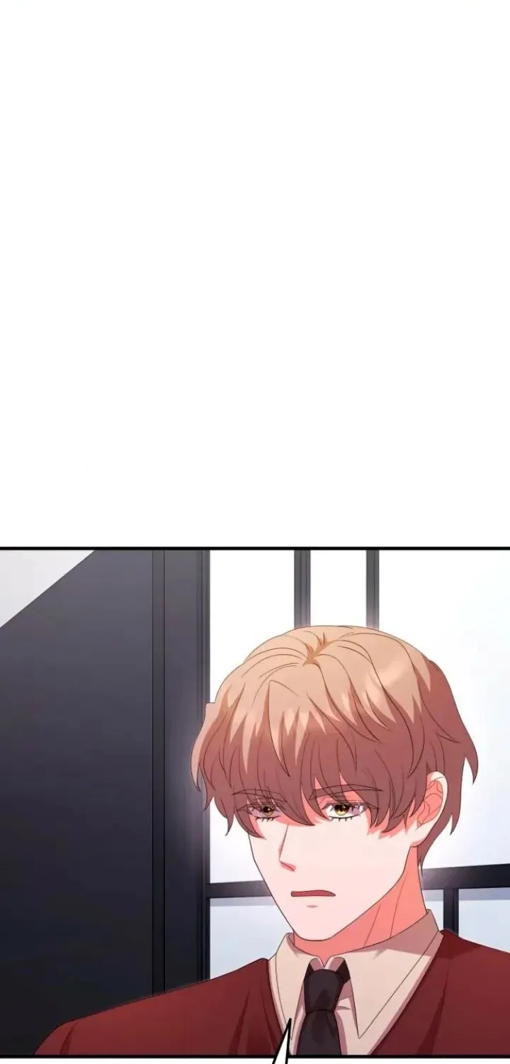 Read Visible Love chapter 32 image 68 on Lezhin