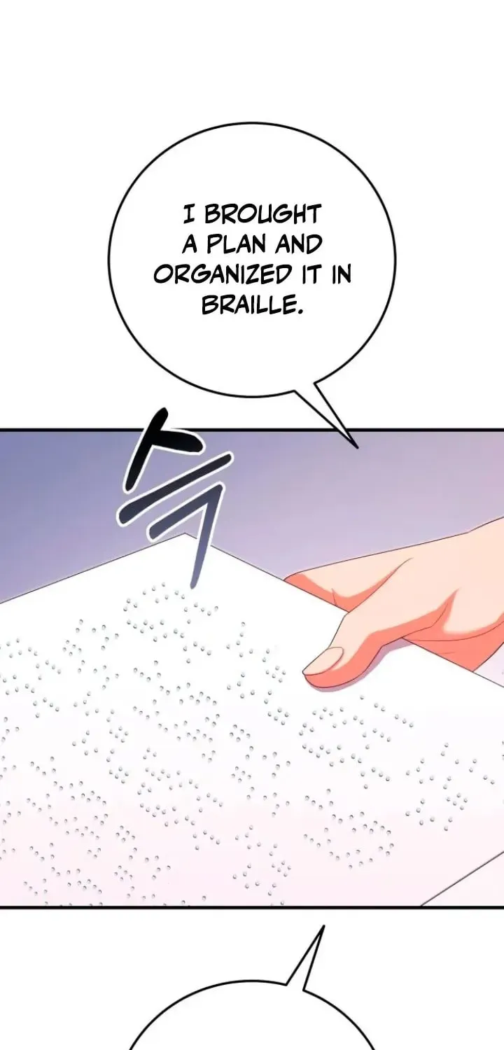 Read Visible Love chapter 32 image 76 on Lezhin