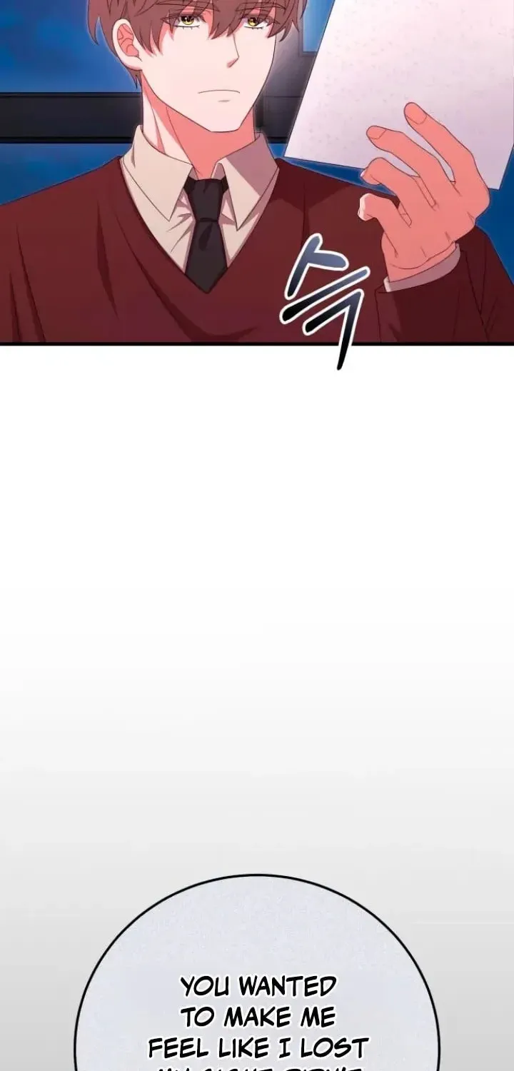 Read Visible Love chapter 32 image 78 on Lezhin