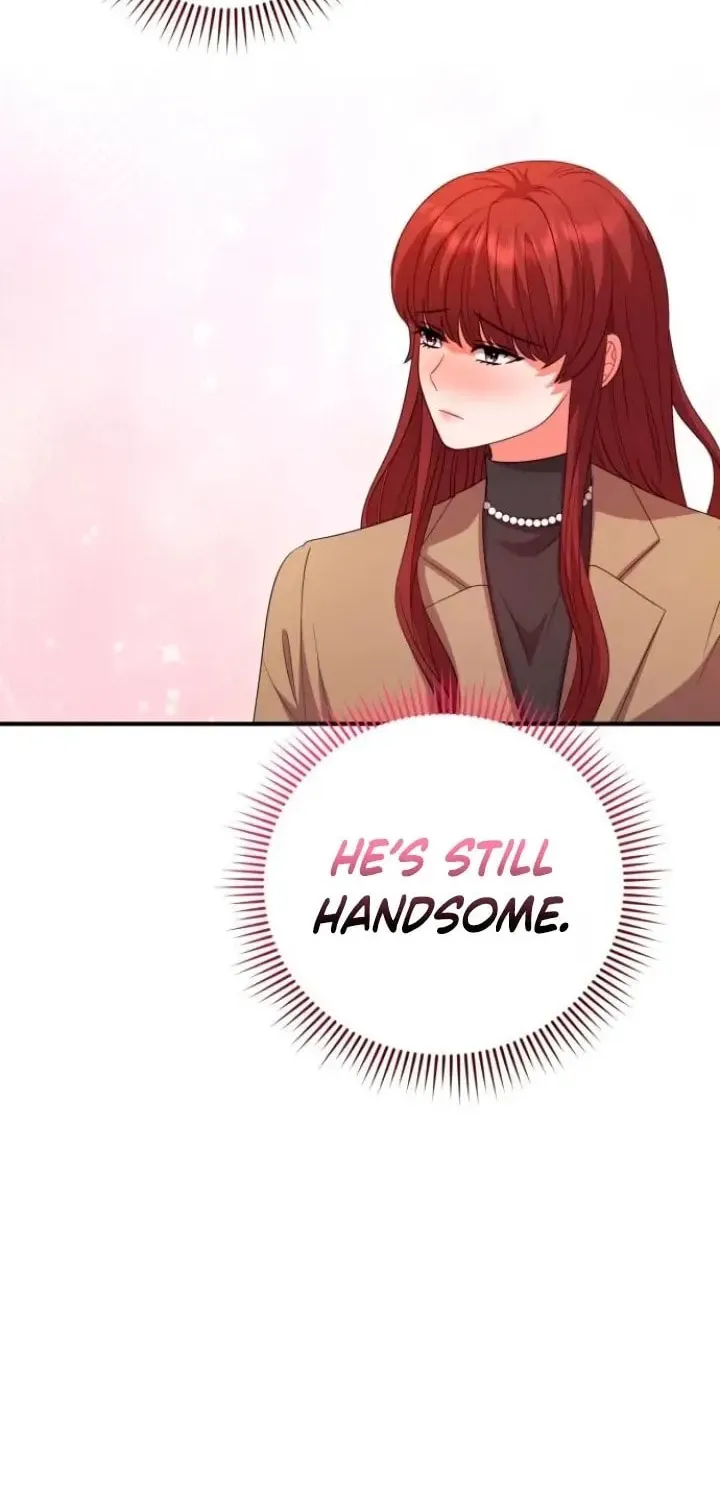 Read Visible Love chapter 32 image 88 on Lezhin