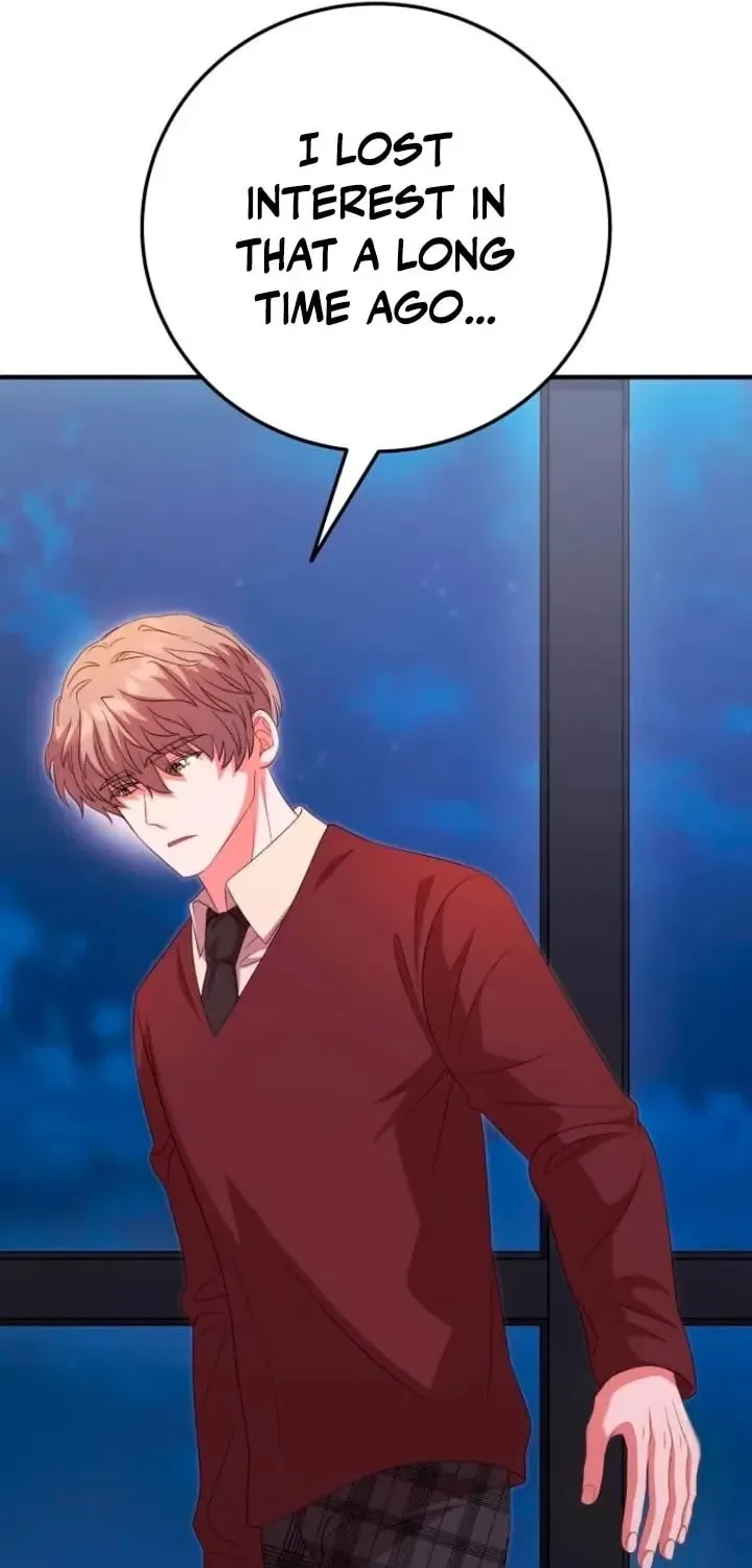 Read Visible Love chapter 32 image 94 on Lezhin