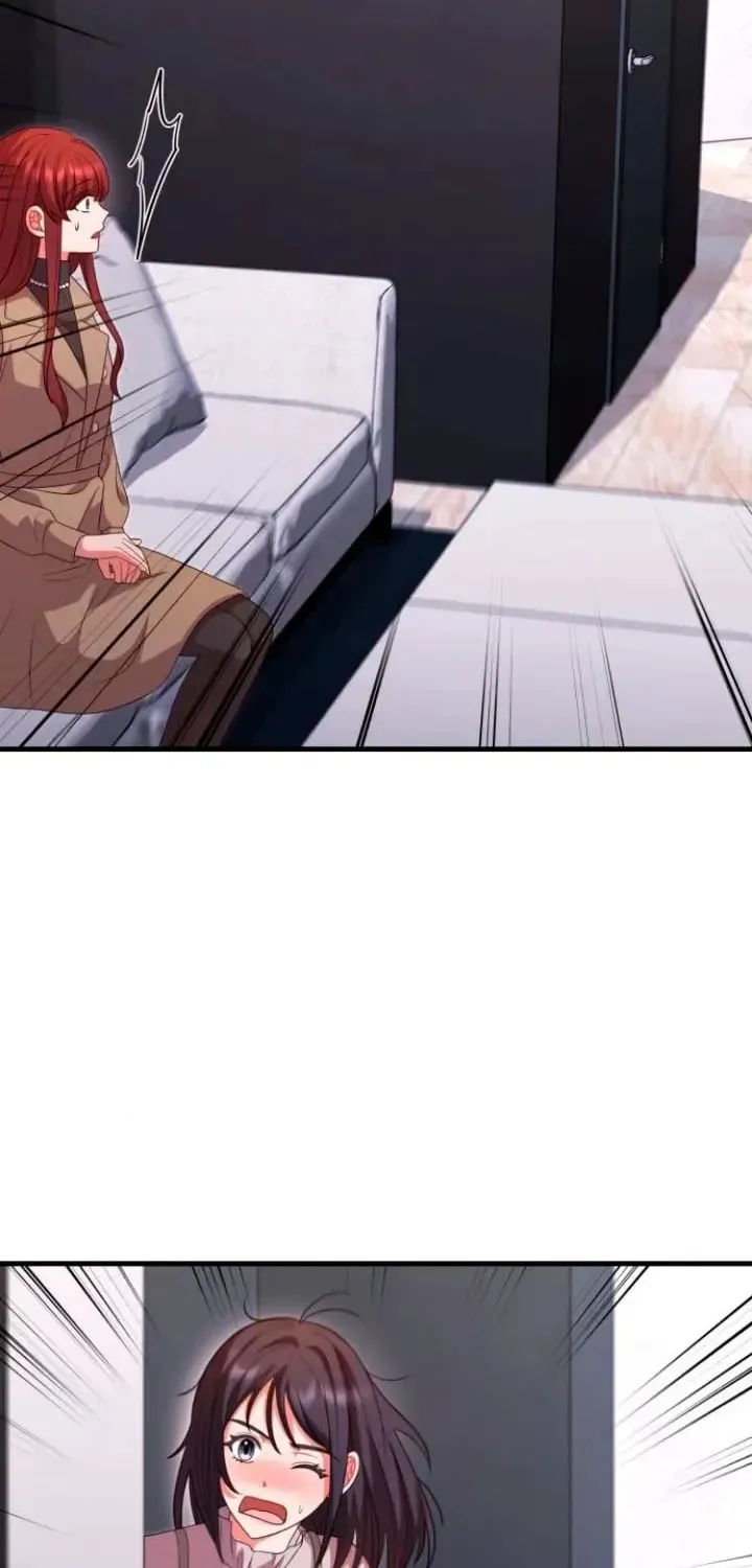 Read Visible Love chapter 32 image 97 on Lezhin