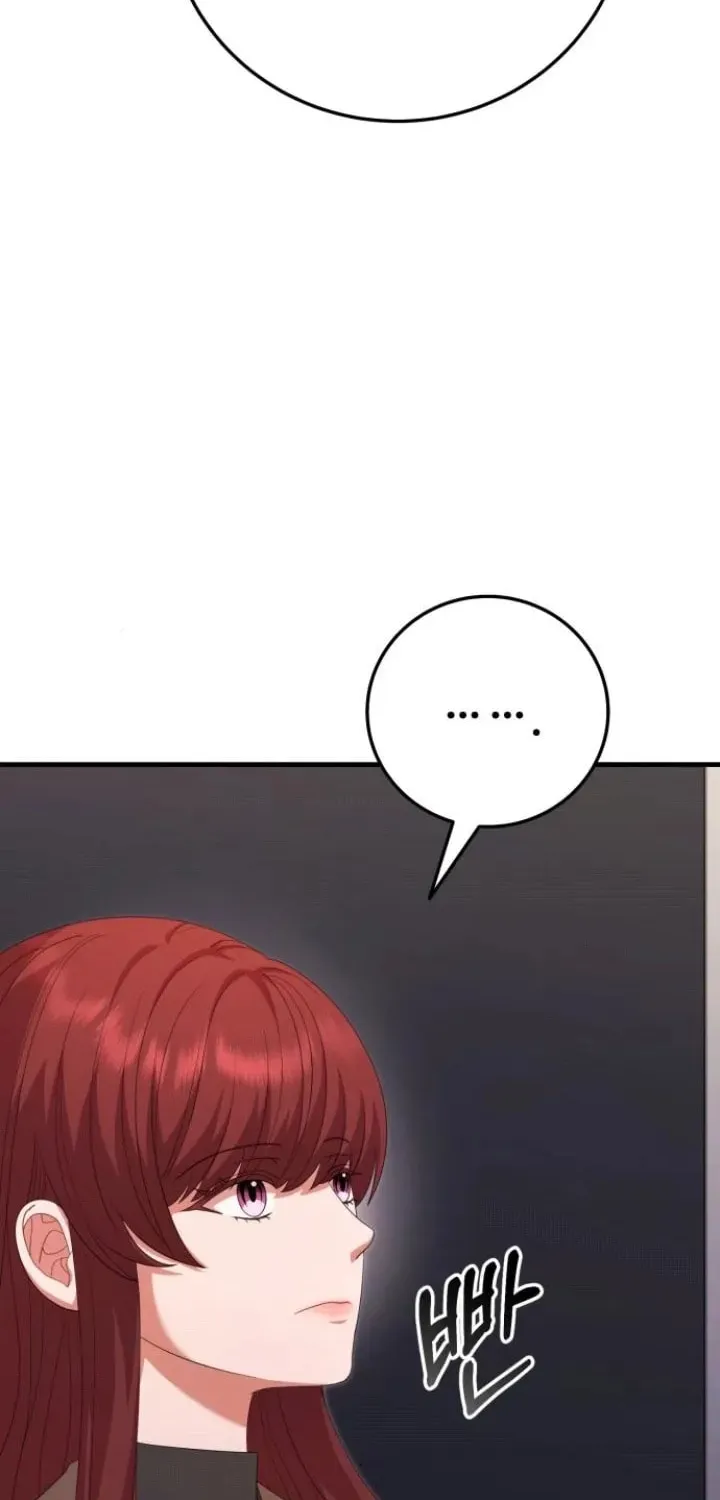 Read Visible Love chapter 33 image 10 on Lezhin