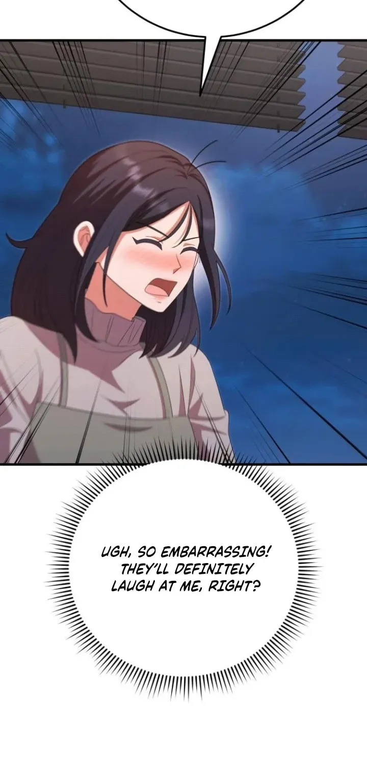Read Visible Love chapter 33 image 102 on Lezhin