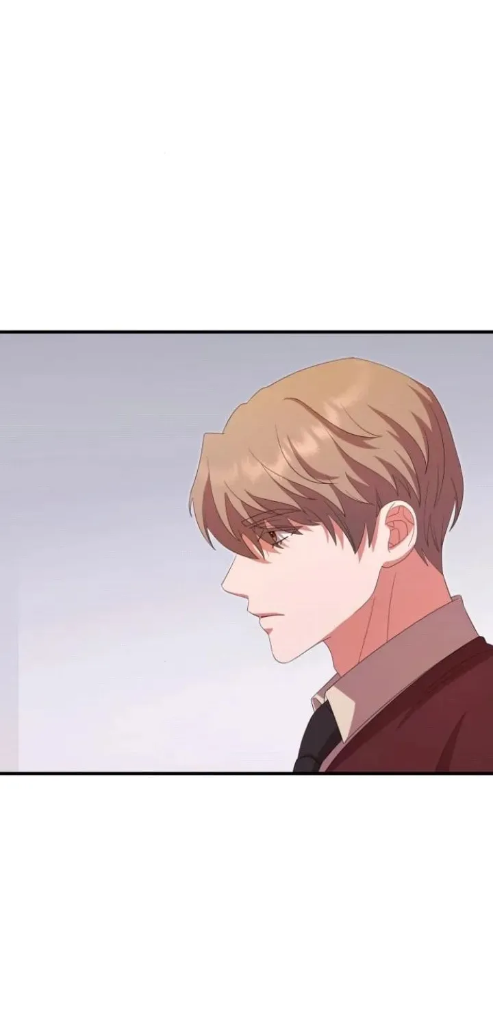 Read Visible Love chapter 33 image 103 on Lezhin