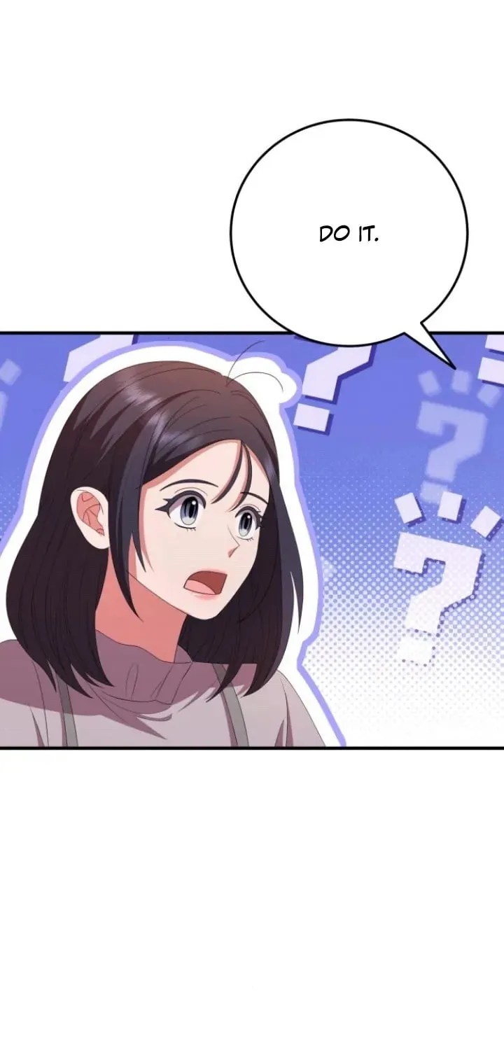 Read Visible Love chapter 33 image 104 on Lezhin