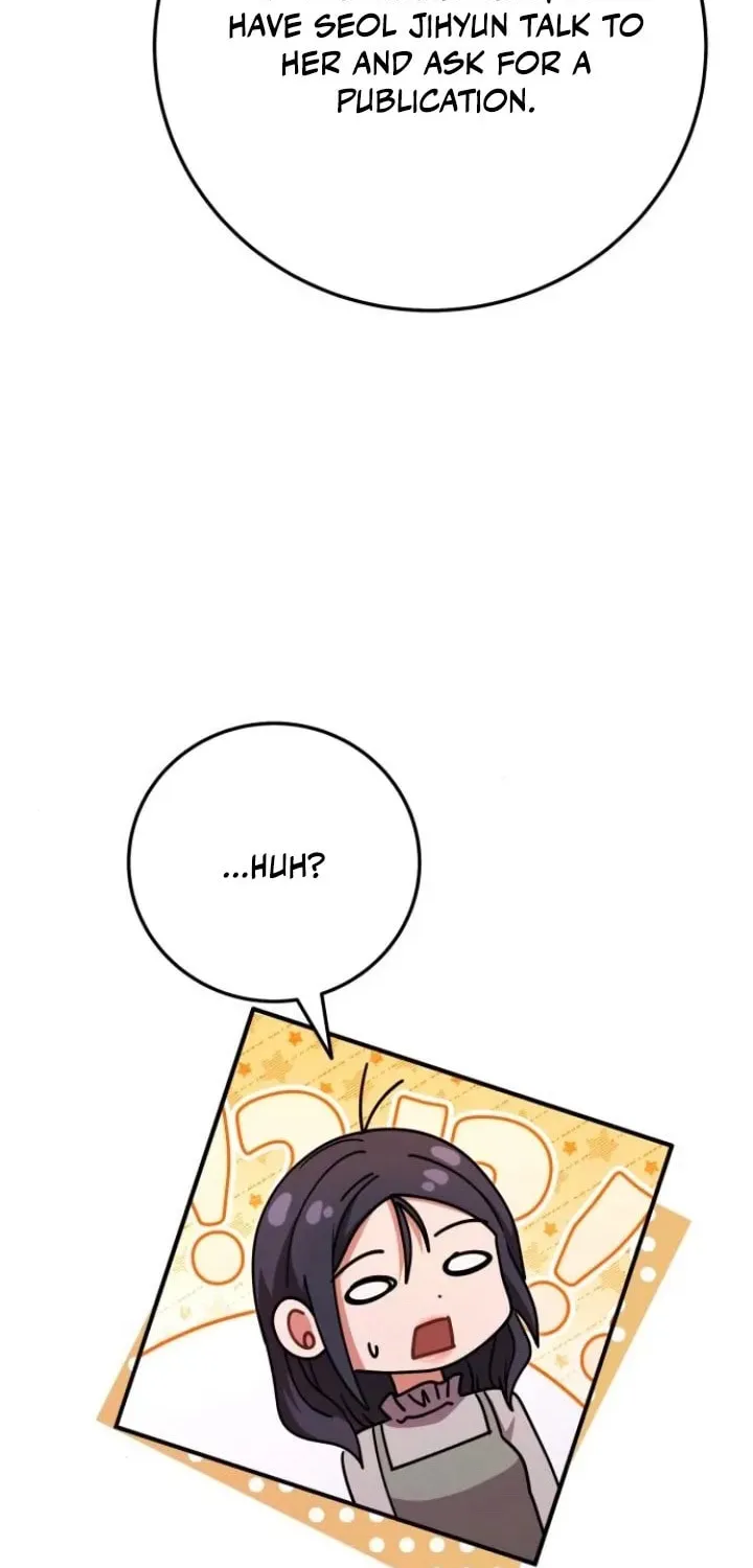Read Visible Love chapter 33 image 107 on Lezhin