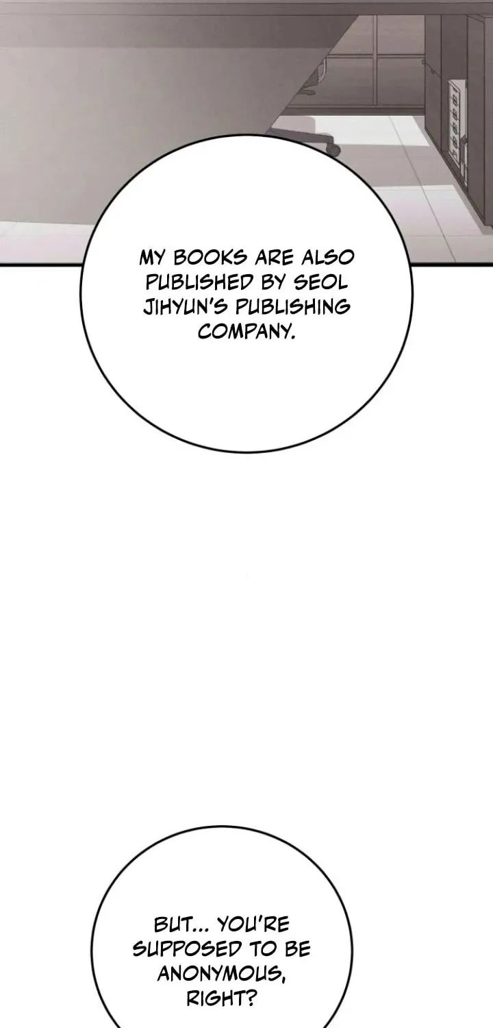 Read Visible Love chapter 33 image 109 on Lezhin
