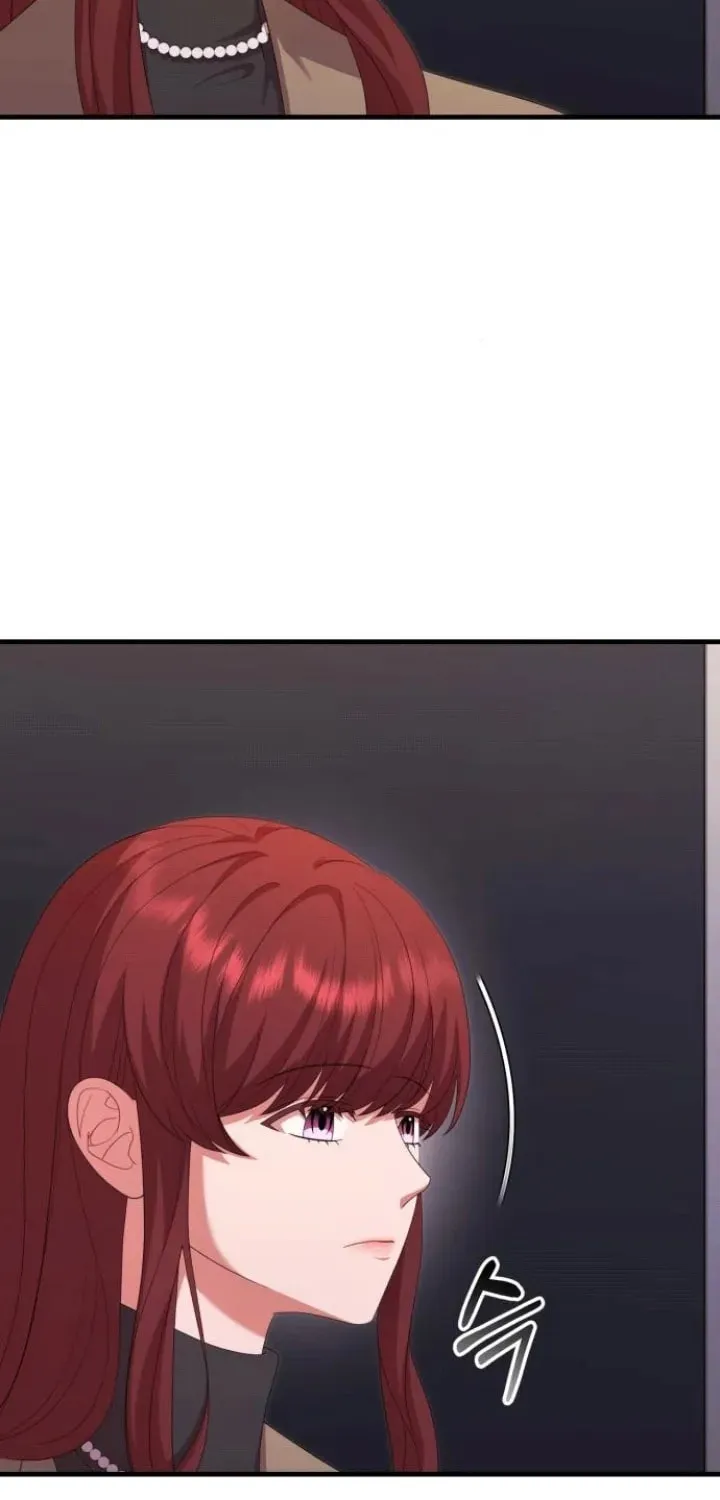 Read Visible Love chapter 33 image 11 on Lezhin