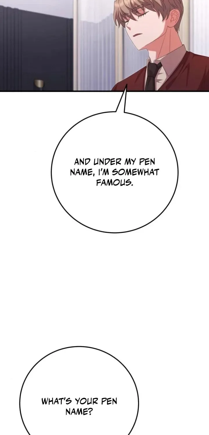Read Visible Love chapter 33 image 111 on Lezhin