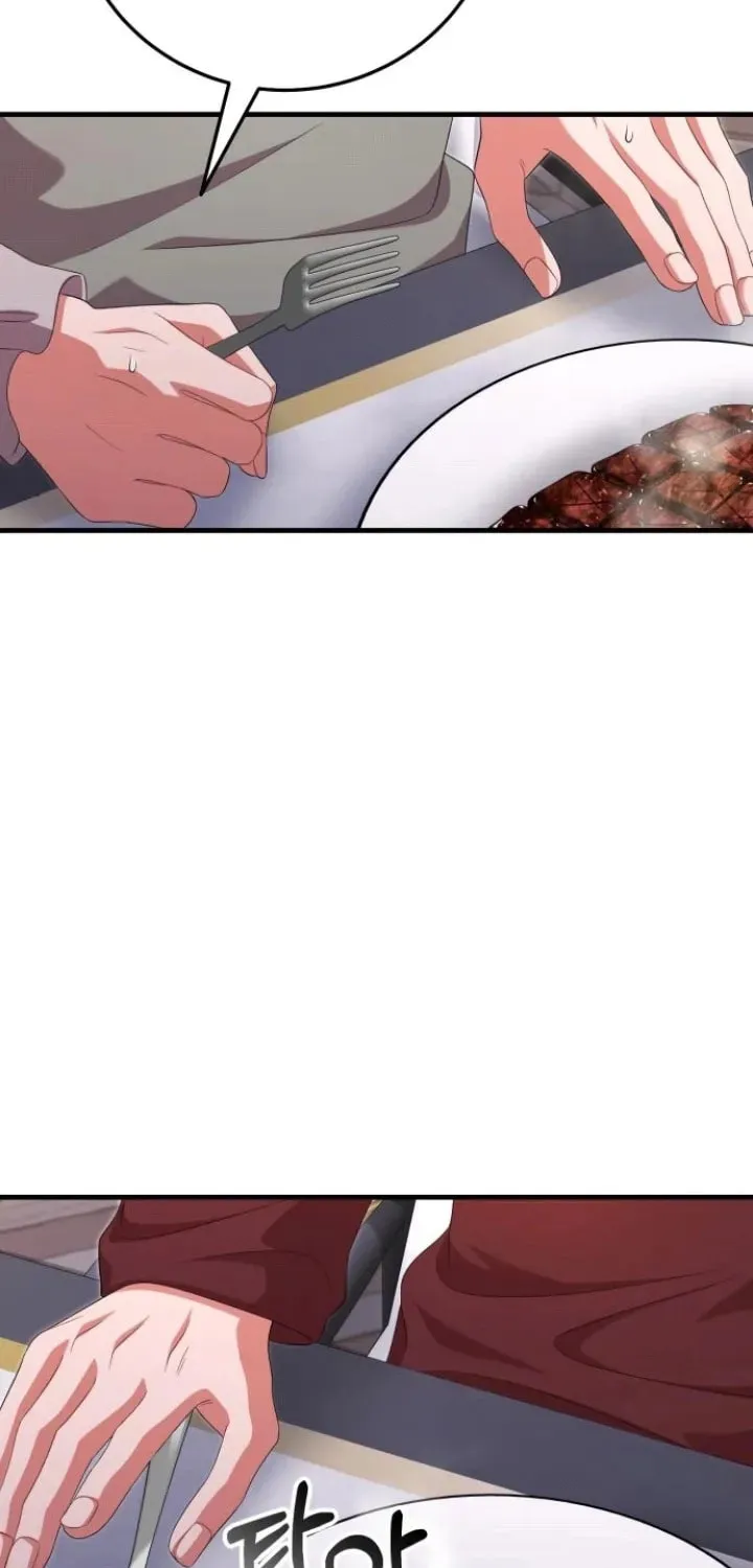 Read Visible Love chapter 33 image 112 on Lezhin