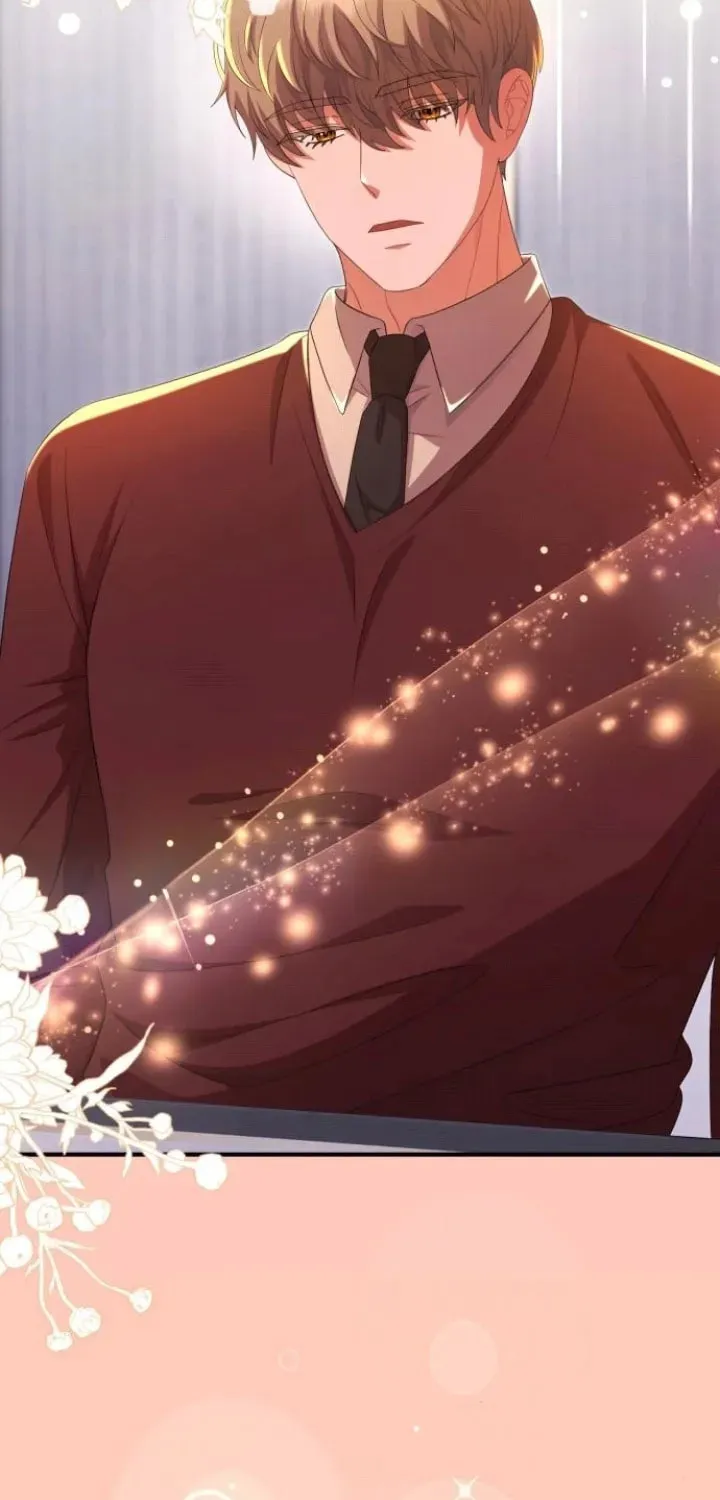 Read Visible Love chapter 33 image 114 on Lezhin