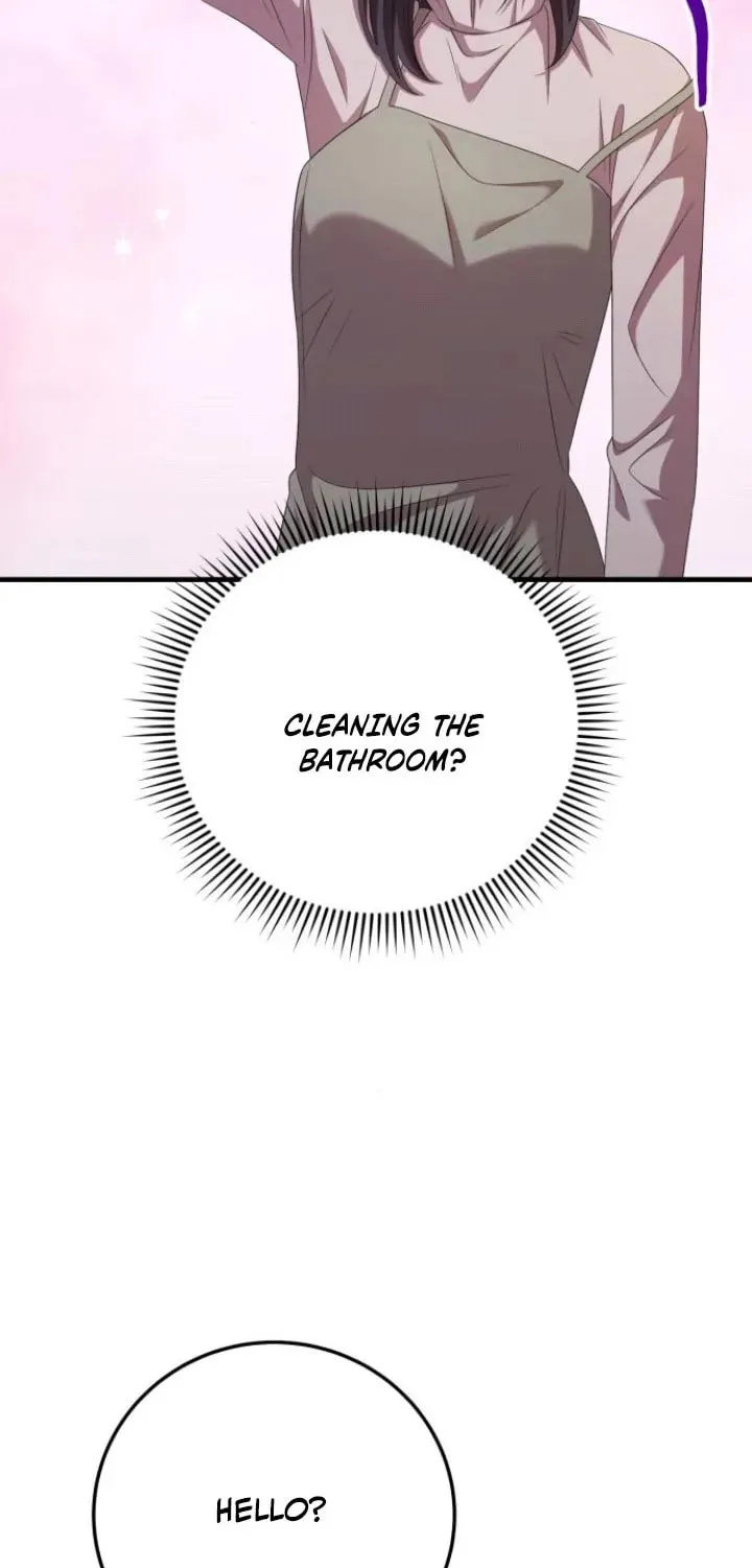 Read Visible Love chapter 33 image 13 on Lezhin