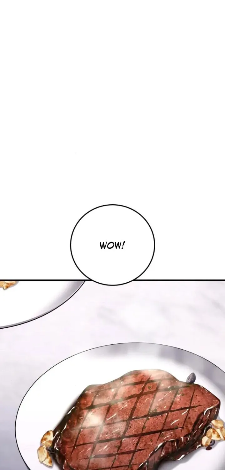 Read Visible Love chapter 33 image 30 on Lezhin