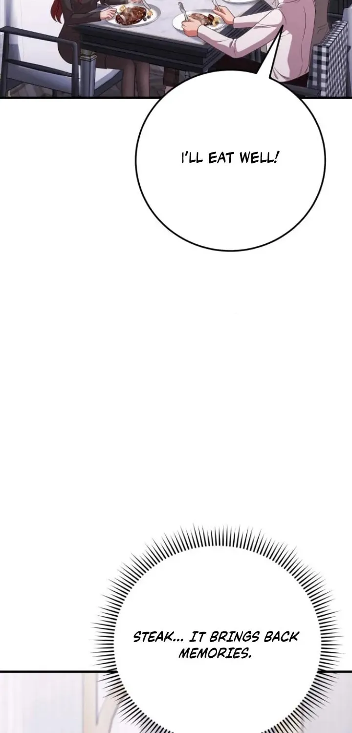 Read Visible Love chapter 33 image 32 on Lezhin