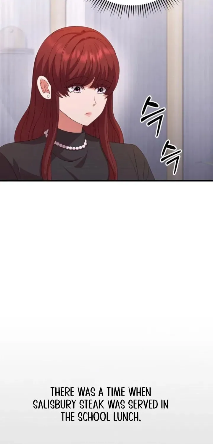 Read Visible Love chapter 33 image 33 on Lezhin