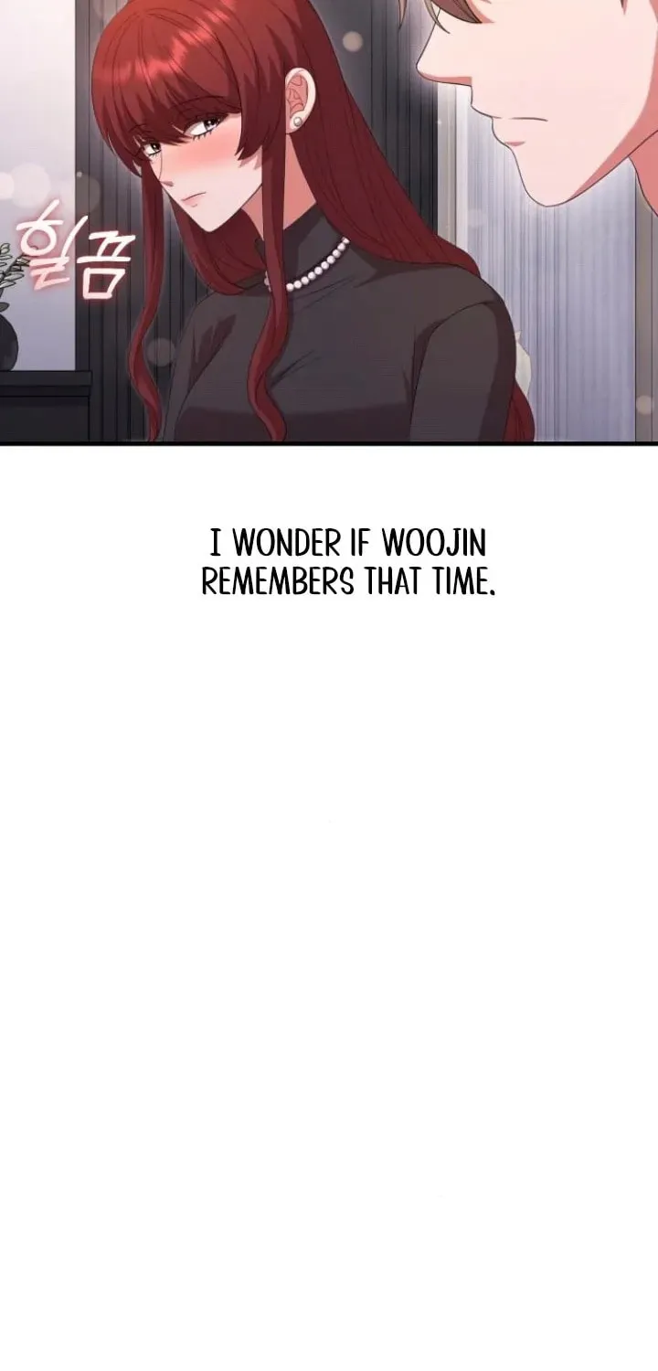 Read Visible Love chapter 33 image 41 on Lezhin