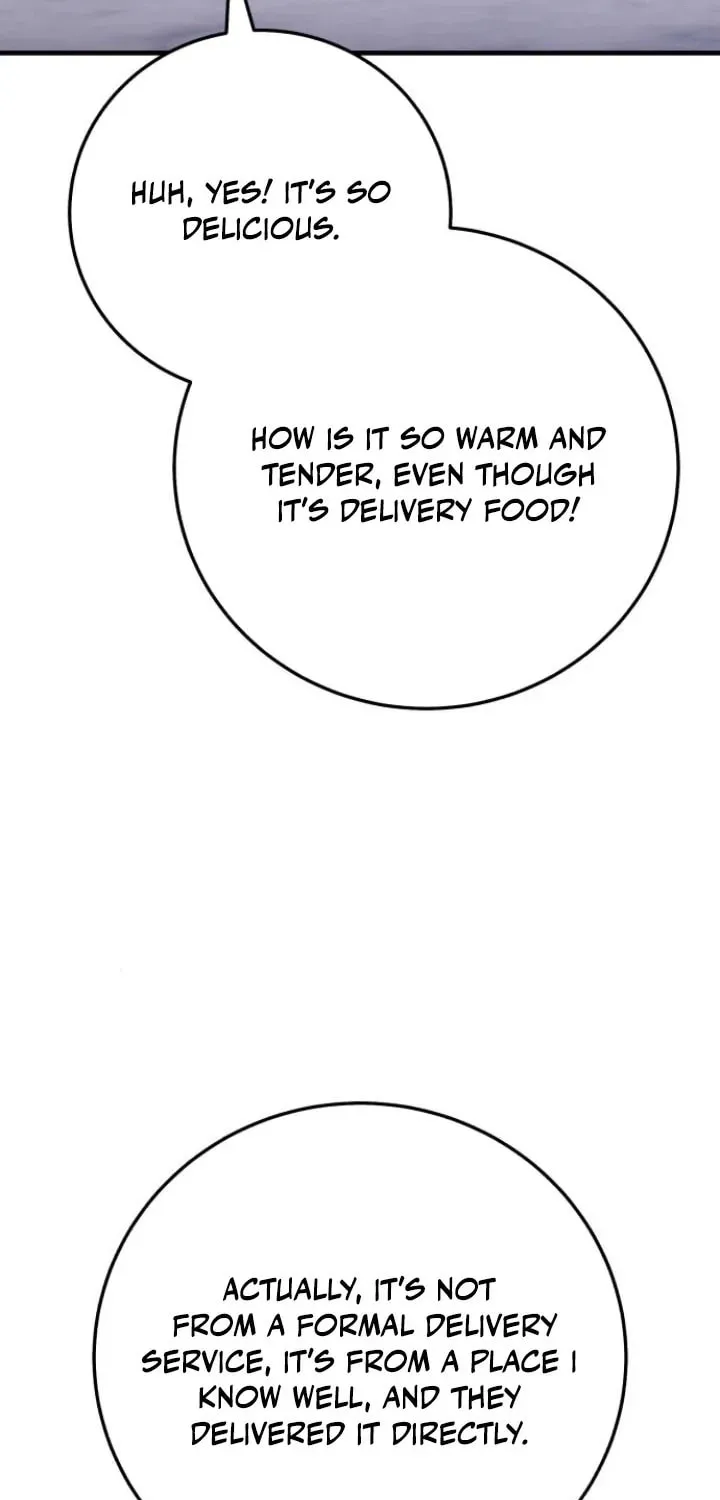 Read Visible Love chapter 33 image 52 on Lezhin