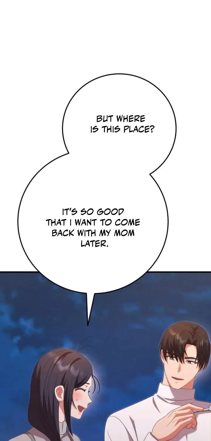 Read Visible Love chapter 33 image 54 on Lezhin