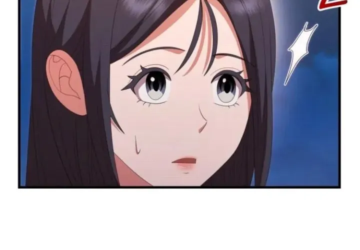 Read Visible Love chapter 33 image 57 on Lezhin