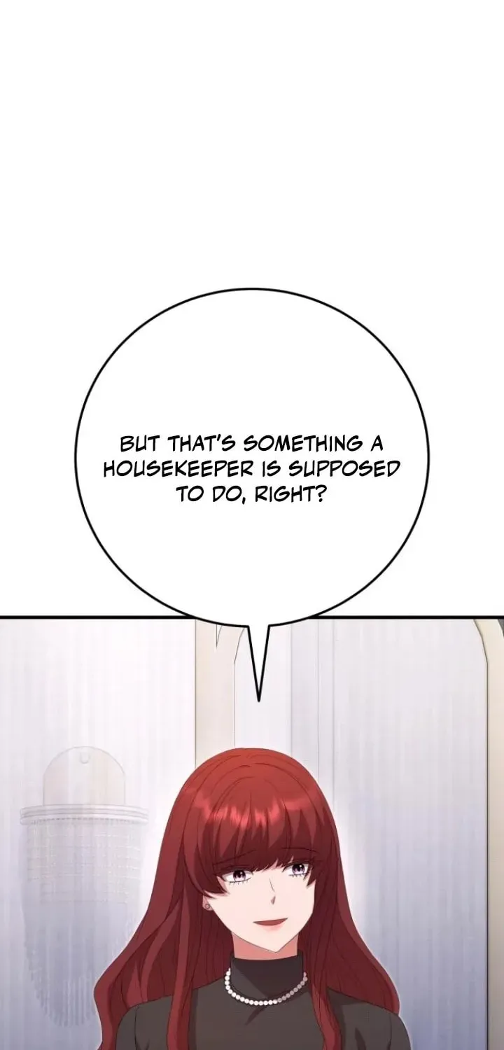 Read Visible Love chapter 33 image 61 on Lezhin