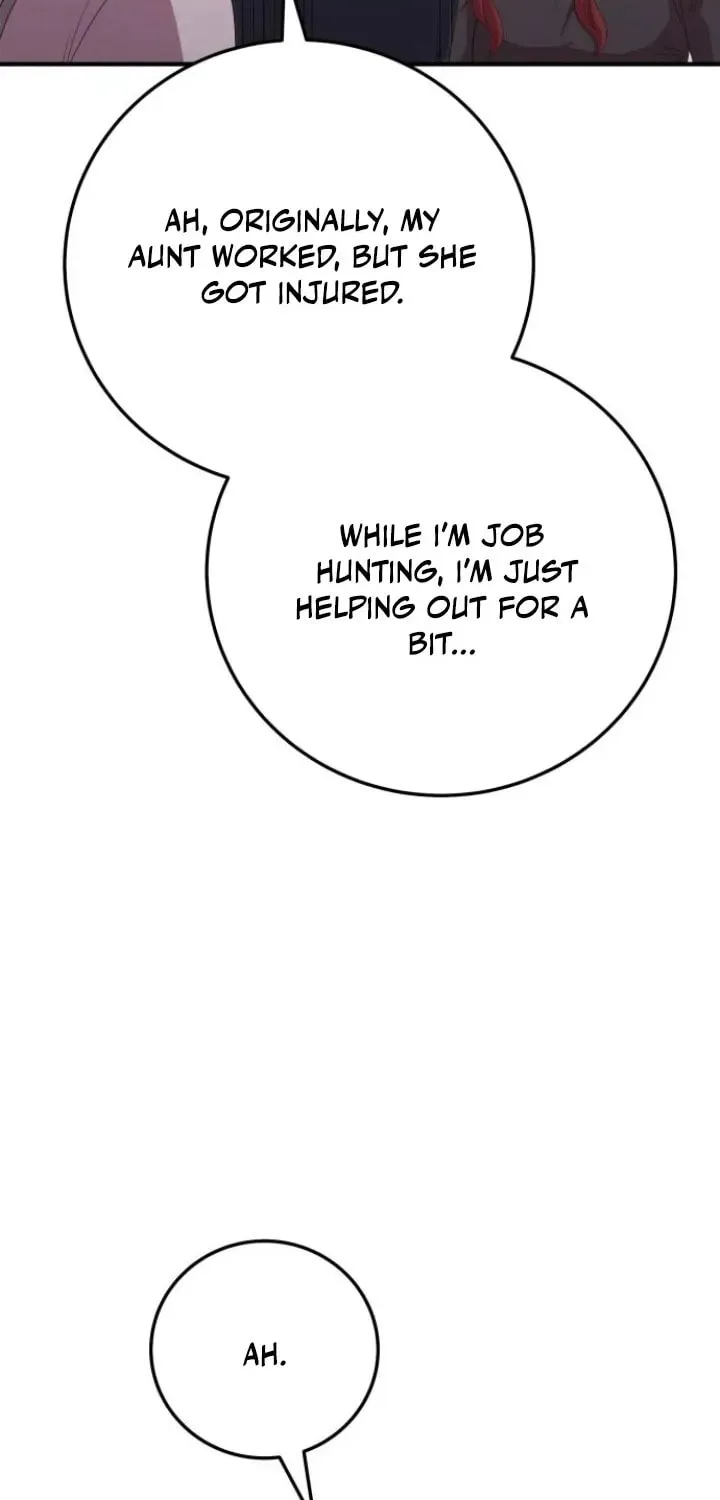Read Visible Love chapter 33 image 64 on Lezhin
