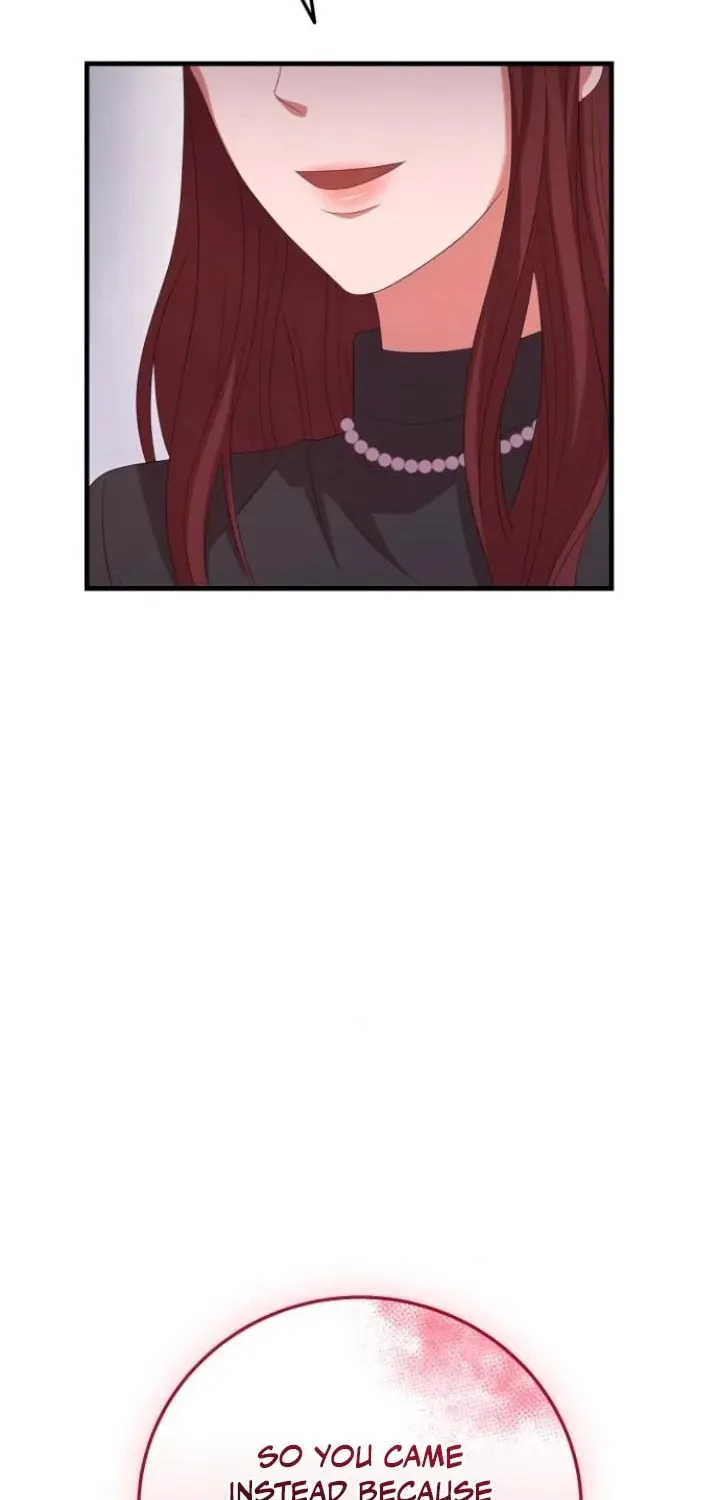 Read Visible Love chapter 33 image 65 on Lezhin