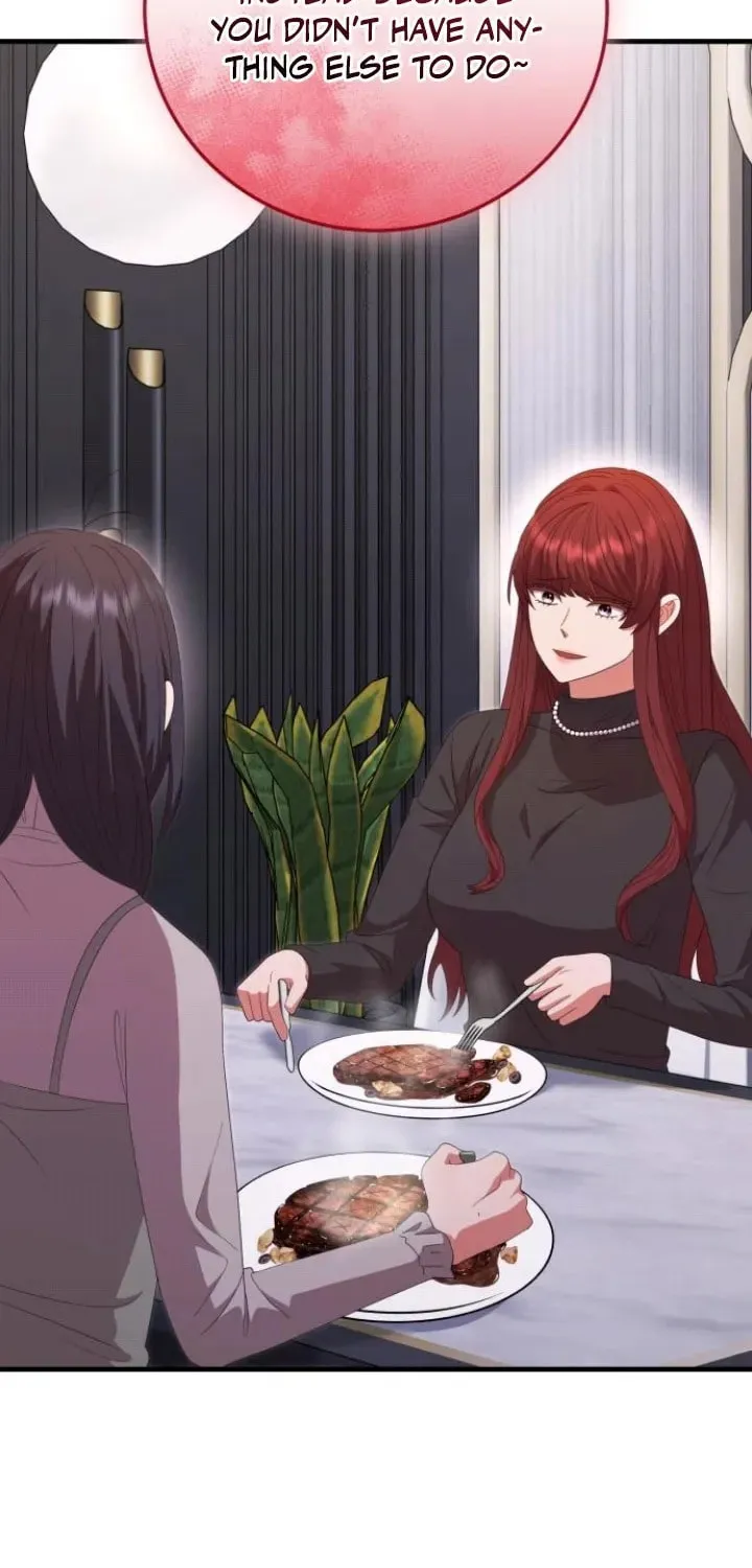 Read Visible Love chapter 33 image 66 on Lezhin