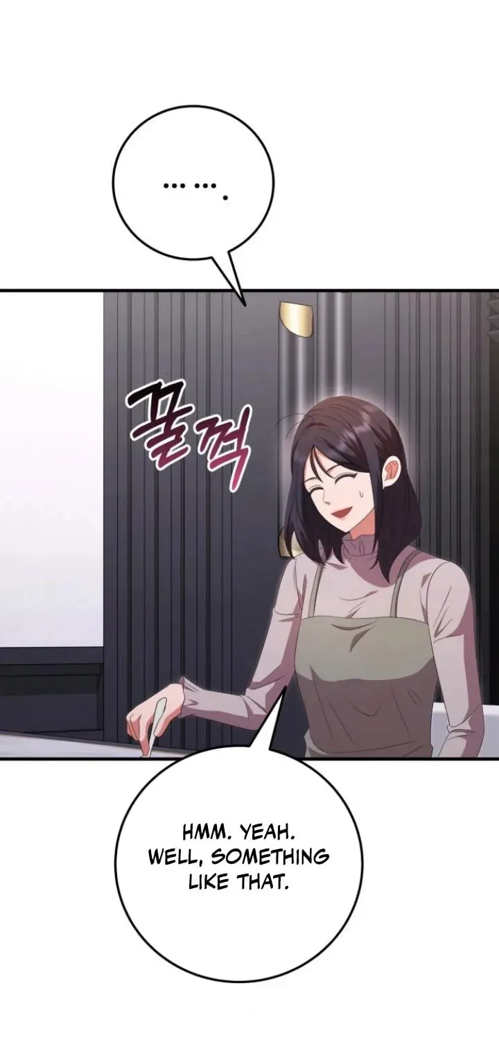 Read Visible Love chapter 33 image 68 on Lezhin
