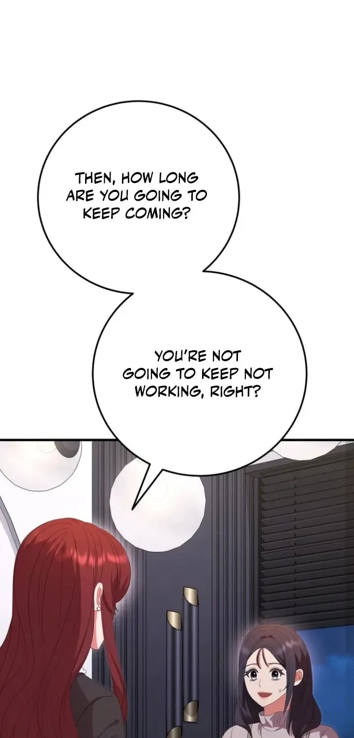 Read Visible Love chapter 33 image 69 on Lezhin